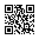 空港警備パーキング携帯サイト QRコード